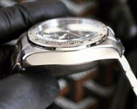 Picture of Tudor Watches _SKU4423tudor-42mm-07141444